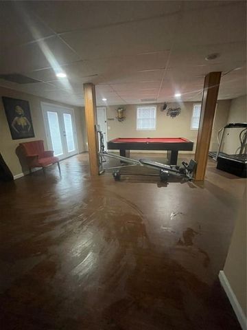 103 Live Oak Court, Dallas, GA 30157