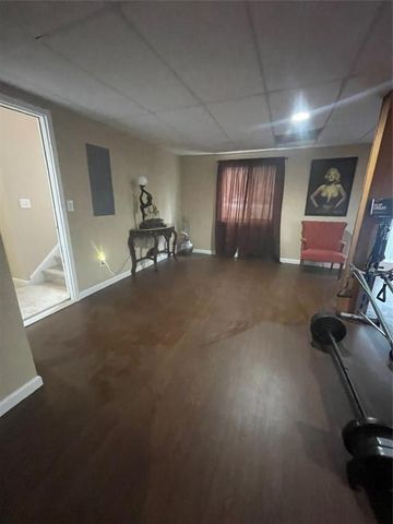 103 Live Oak Court, Dallas, GA 30157