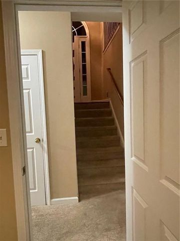 103 Live Oak Court, Dallas, GA 30157