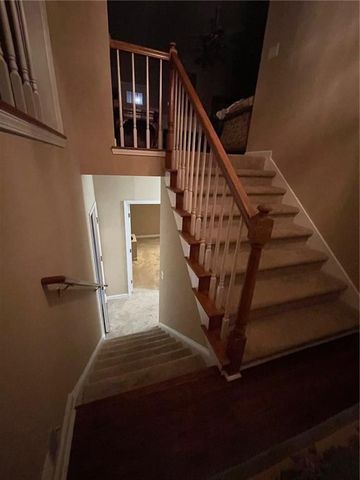 103 Live Oak Court, Dallas, GA 30157