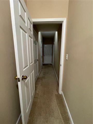 103 Live Oak Court, Dallas, GA 30157