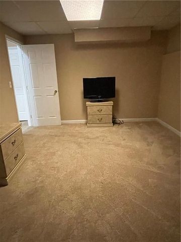 103 Live Oak Court, Dallas, GA 30157