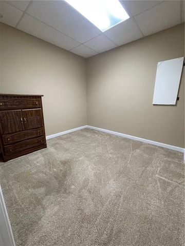 103 Live Oak Court, Dallas, GA 30157