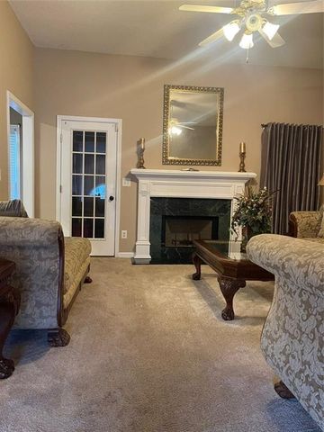 103 Live Oak Court, Dallas, GA 30157