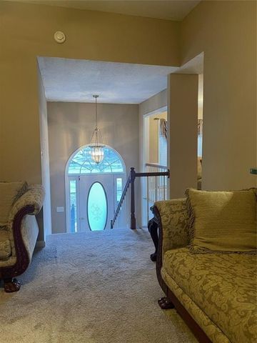 103 Live Oak Court, Dallas, GA 30157