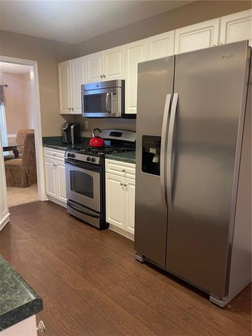 103 Live Oak Court, Dallas, GA 30157