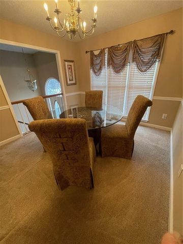 103 Live Oak Court, Dallas, GA 30157