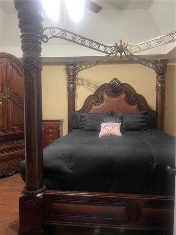 103 Live Oak Court, Dallas, GA 30157