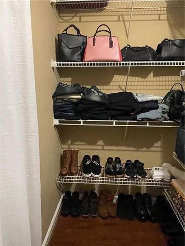 103 Live Oak Court, Dallas, GA 30157