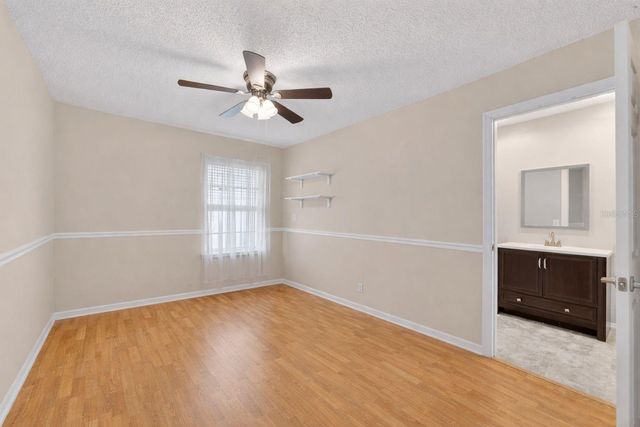 9410 PEBBLE GLEN AVENUE, Tampa, FL 33647