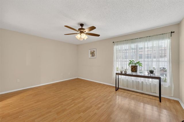 9410 PEBBLE GLEN AVENUE, Tampa, FL 33647