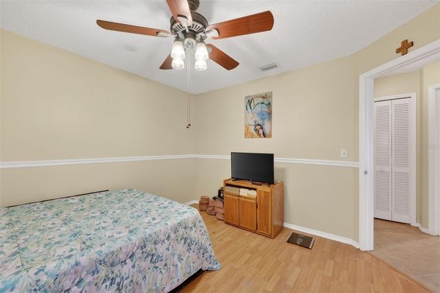 9410 PEBBLE GLEN AVENUE, Tampa, FL 33647