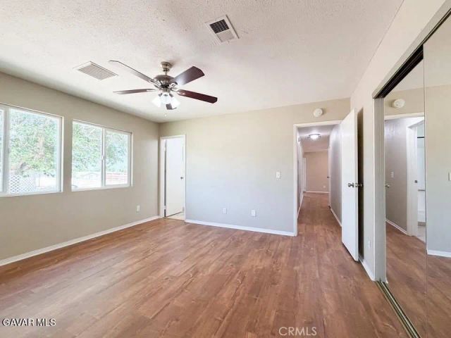 40205 162nd Street East, Palmdale, CA 93591