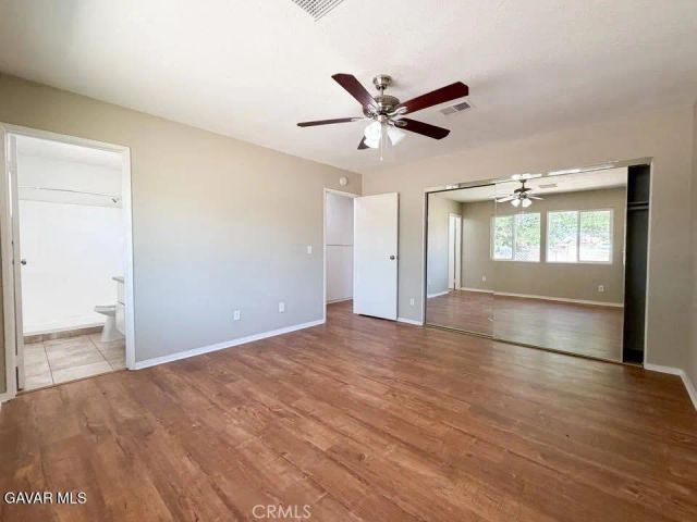 40205 162nd Street East, Palmdale, CA 93591