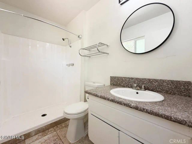 40205 162nd Street East, Palmdale, CA 93591