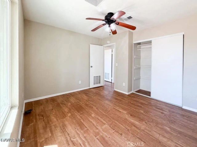 40205 162nd Street East, Palmdale, CA 93591