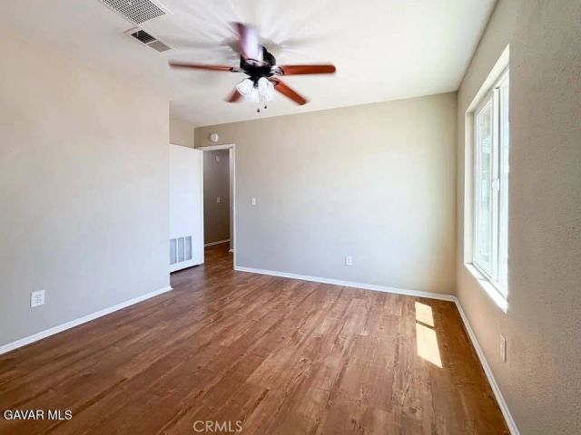 40205 162nd Street East, Palmdale, CA 93591