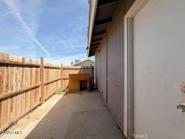 40205 162nd Street East, Palmdale, CA 93591