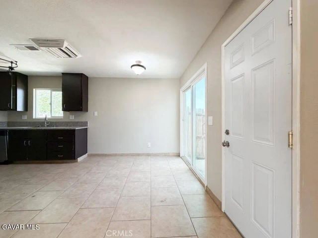 40205 162nd Street East, Palmdale, CA 93591