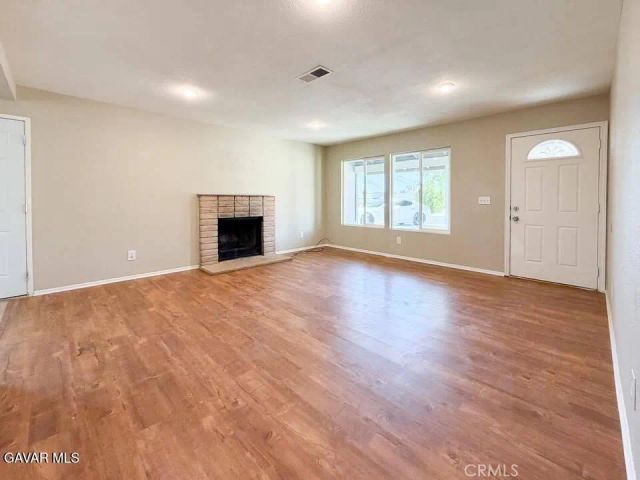 40205 162nd Street East, Palmdale, CA 93591