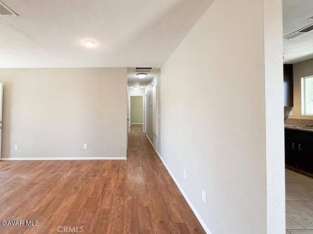 40205 162nd Street East, Palmdale, CA 93591