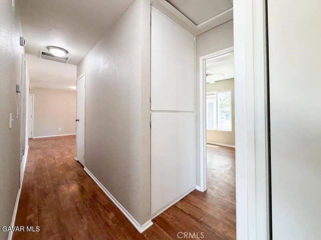 40205 162nd Street East, Palmdale, CA 93591