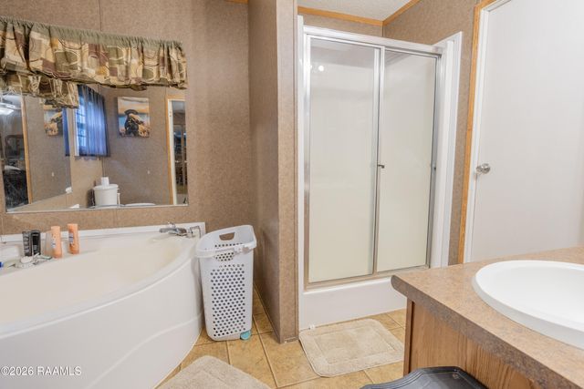 723 Hebert Road, Arnaudville, LA 70512