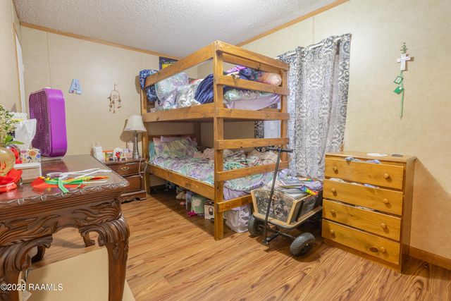 723 Hebert Road, Arnaudville, LA 70512