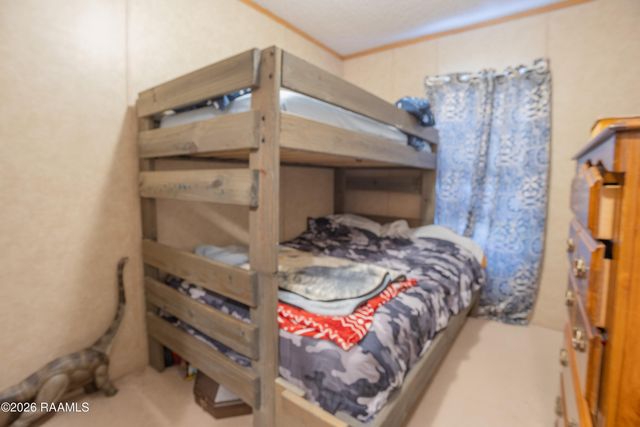 723 Hebert Road, Arnaudville, LA 70512