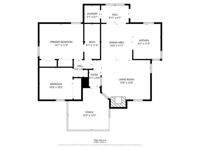 7811 Heatherdale Court, Charlotte, NC 28212