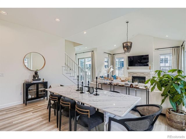 1792 Willow Drive, Erie, CO 80516