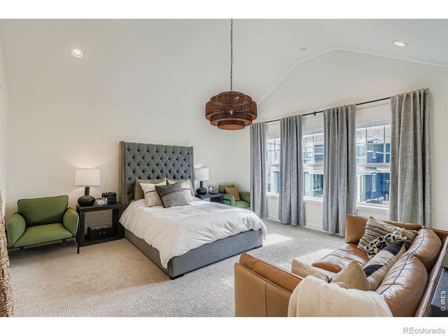 1792 Willow Drive, Erie, CO 80516