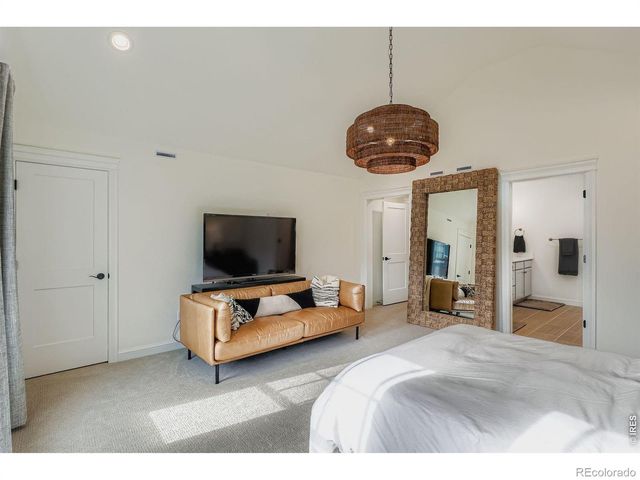 1792 Willow Drive, Erie, CO 80516