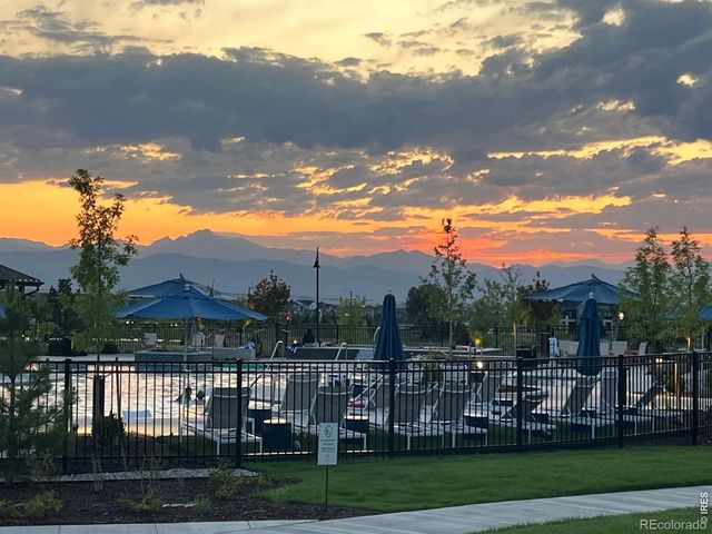 1792 Willow Drive, Erie, CO 80516