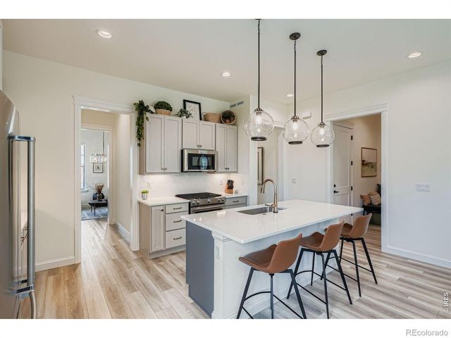1792 Willow Drive, Erie, CO 80516