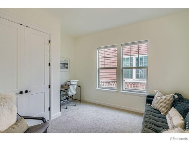 1792 Willow Drive, Erie, CO 80516