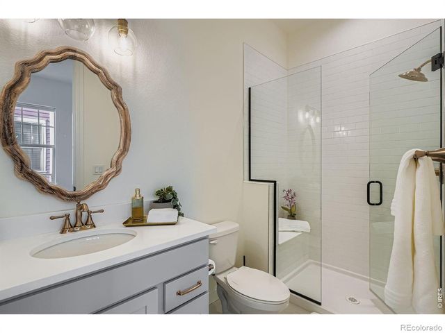 1792 Willow Drive, Erie, CO 80516