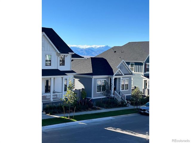1792 Willow Drive, Erie, CO 80516