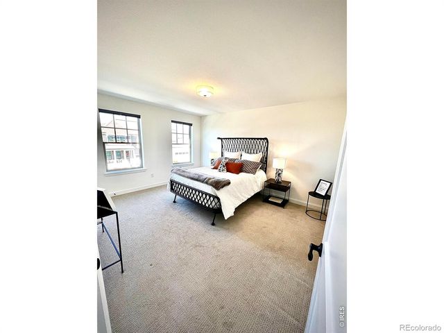 1792 Willow Drive, Erie, CO 80516