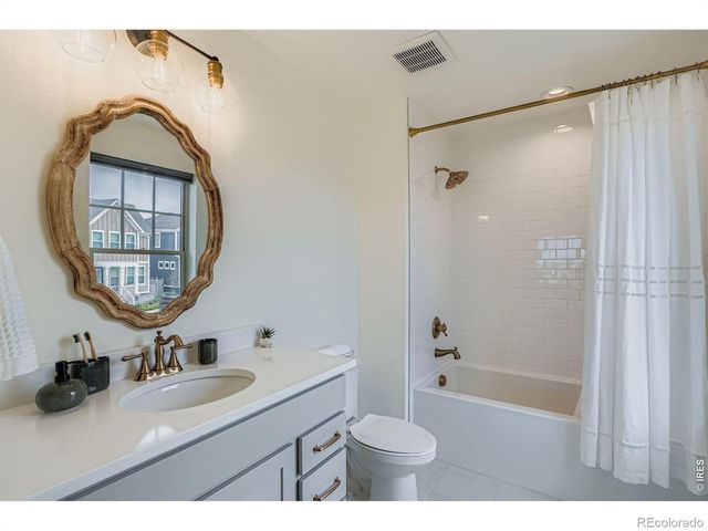 1792 Willow Drive, Erie, CO 80516