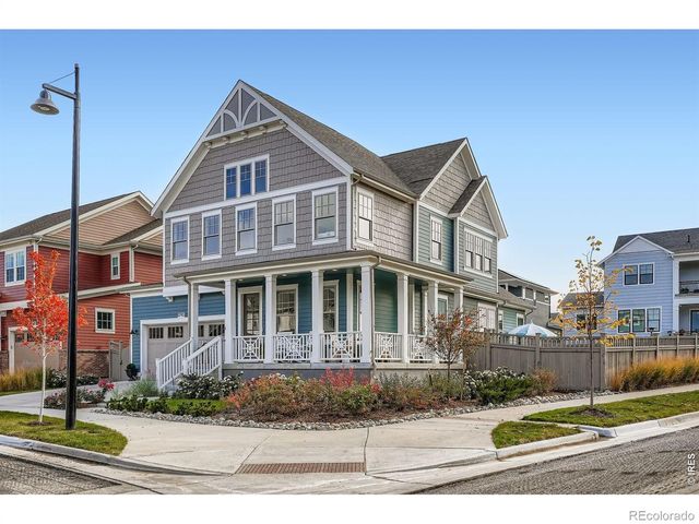 1792 Willow Drive, Erie, CO 80516