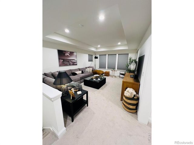 1792 Willow Drive, Erie, CO 80516