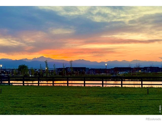 1792 Willow Drive, Erie, CO 80516