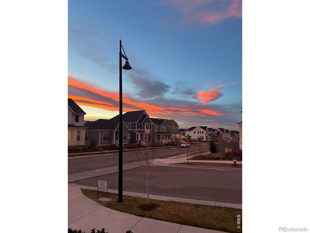 1792 Willow Drive, Erie, CO 80516