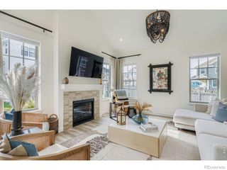 1792 Willow Drive, Erie, CO 80516