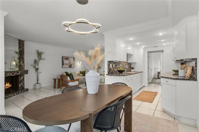 1515 S Beverly Drive 101, Los Angeles, CA 90035