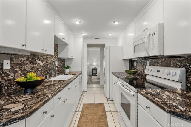 1515 S Beverly Drive 101, Los Angeles, CA 90035