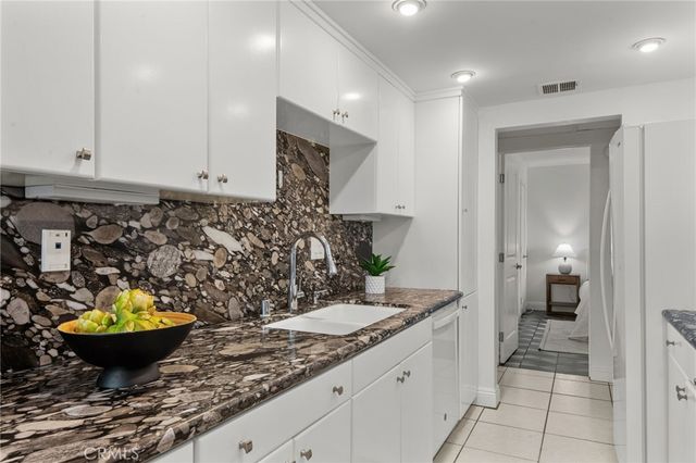 1515 S Beverly Drive 101, Los Angeles, CA 90035