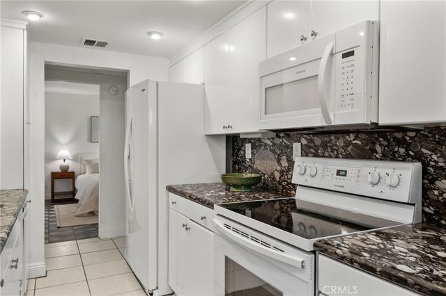 1515 S Beverly Drive 101, Los Angeles, CA 90035