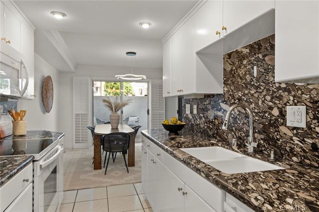 1515 S Beverly Drive 101, Los Angeles, CA 90035